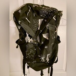 REI Co-op Flash 22 Backpack